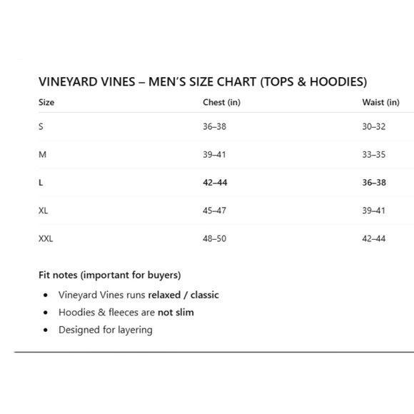 Vineyard Vines Heritage Pique Polo XXL White Cap Whale Logo NWT - Picture 6 of 6